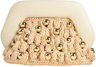 Themoir&egrave; BAGS - Handbags on YOOX.COM