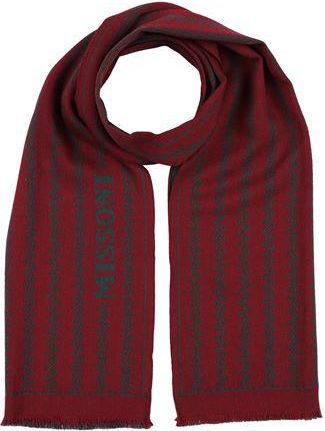 Missoni ACCESSORIES - Scarves sur YOOX.COM