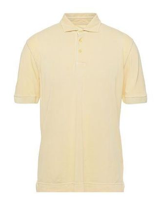Circolo 1901 TOPS - Poloshirts auf YOOX.COM