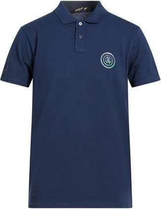 Roberto Cavalli TOPWEAR - Polo su YOOX.COM