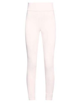 Live The Process BOTTOMWEAR - Leggings on YOOX.COM