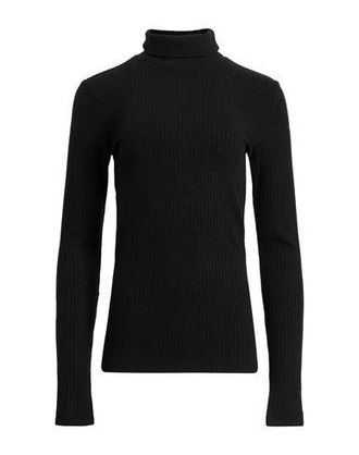 Weili Zheng STRICKWAREN - Rollkragenpullover auf YOOX.COM