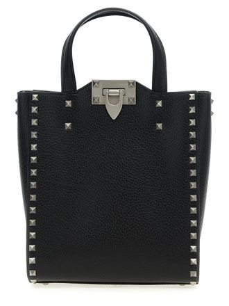 Valentino Garavani Valentino Garavani Rockstud Handbag