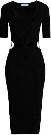 SIMKHAI DRESSES - Midi dresses on YOOX.COM