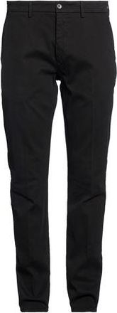 Harmont & Blaine BOTTOMWEAR - Pantaloni su YOOX.COM