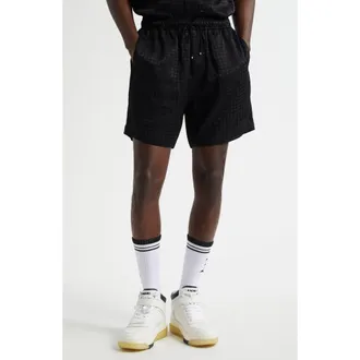 Men's Amiri Short Pants - up to −65% | Stylight Men's Amiri Short Pants - up to −65% | Stylight