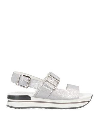 Hogan Sandals