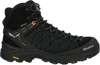 Salewa WS ALP TRAINER 2 MID GTX
