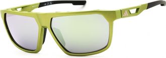 adidas Adidas Sp0096 Sunglasses