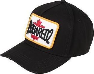 Dsquared2 ACCESSORIES - Hats sur YOOX.COM