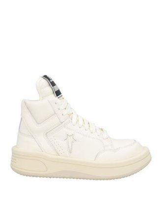 Converse TURBOWPN 172343C