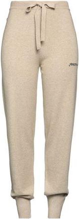 Hinnominate BOTTOMWEAR - Trousers sur YOOX.COM