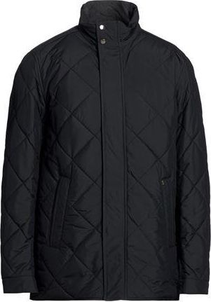 Paul & Shark COATS & JACKETS - Puffers on YOOX.COM
