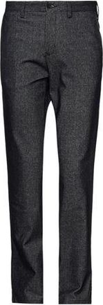 Tommy Hilfiger BOTTOMWEAR - Trousers sur YOOX.COM