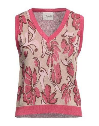 Crochè STRICKWAREN - Pullover auf YOOX.COM