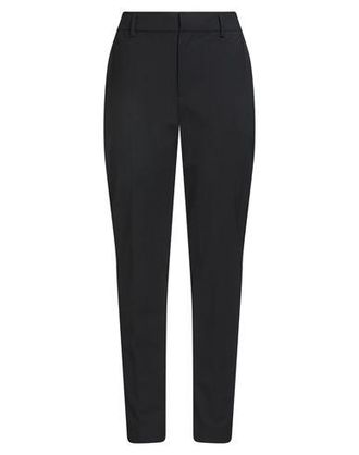 Brunello Cucinelli BOTTOMWEAR - Pantaloni su YOOX.COM