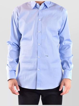 Dsquared2 shirt