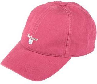 Barbour ACCESSORIES - Hats on YOOX.COM