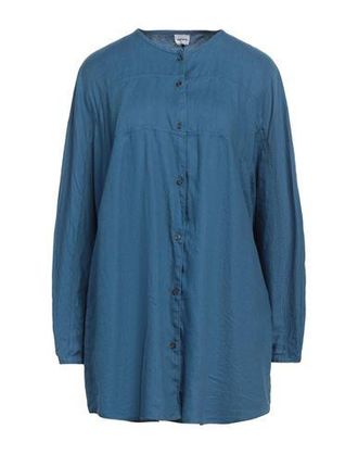Aspesi TOPWEAR - Camicie su YOOX.COM