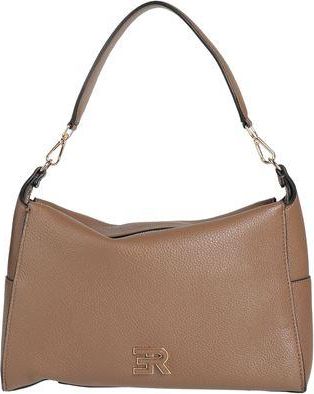 Ermanno Scervino BAGS - Shoulder bags sur YOOX.COM