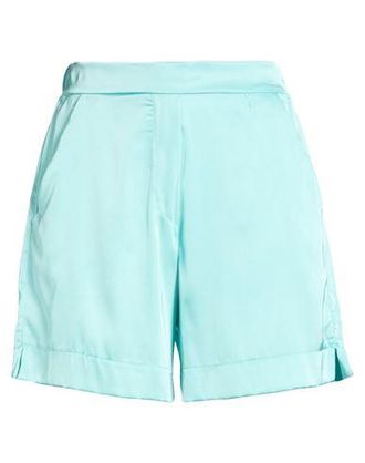 Hopper BOTTOMWEAR - Shorts & Bermuda Shorts on YOOX.COM