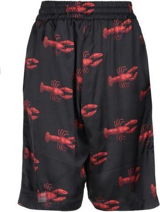 Department Five PARTES DE ABAJO - Pantalones cortos y bermudas en YOOX.COM