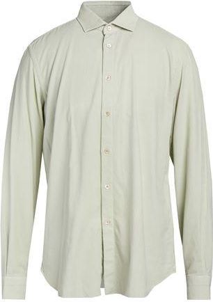 Boglioli TOPWEAR - Shirts on YOOX.COM