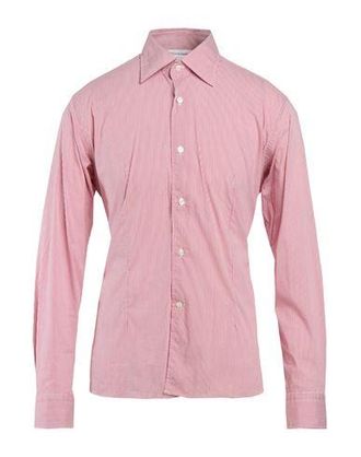 Agho TOPWEAR - Shirts sur YOOX.COM