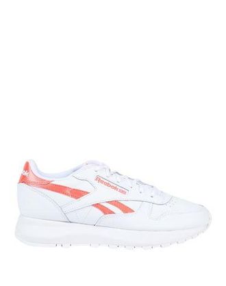 Reebok CLASSIC LEATHER SP