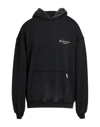 Represent TOPS - Sweatshirts auf YOOX.COM