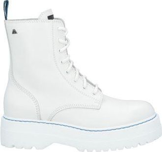 Just Another Copy SCHUHE - Stiefeletten auf YOOX.COM