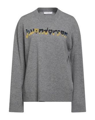 J.W.Anderson PRENDAS DE PUNTO - Pullover en YOOX.COM