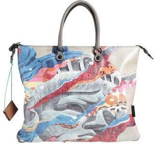 Gabs BAGS - Handbags on YOOX.COM