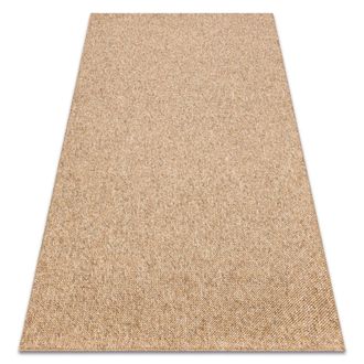 RugsX RugsX Casablanca Washable Rug in Beige | Size: 120 cm x 170 cm