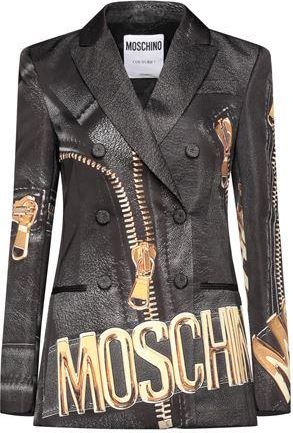 Moschino TRAJES Y CONJUNTOS - Americanas en YOOX.COM