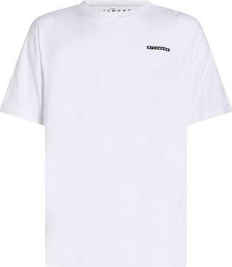 John Richmond TOPWEAR - T-shirts su YOOX.COM