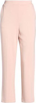 Imperial HOSEN & R&Ouml;CKE - Hosen auf YOOX.COM