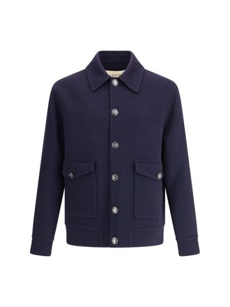 Valentino Garavani Jackets
