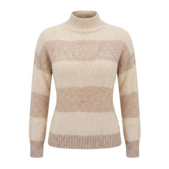 Guess Donna, Maglie, Beige, XS, new