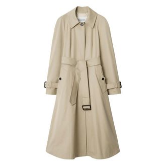 Burberry Rainwears