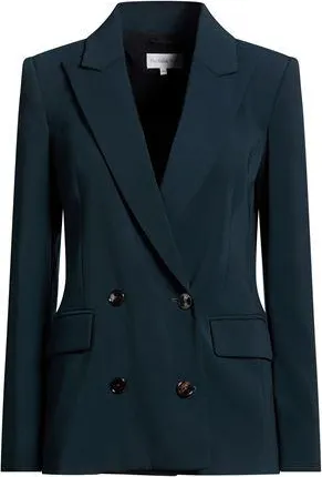 Patrizia Pepe SUITS and CO-ORDS - Blazers on YOOX.COM