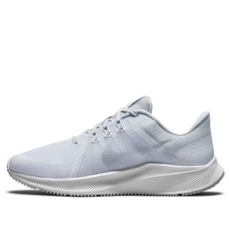 Nike (WMNS) Nike Quest 4 White Photon Dust DA1106-100