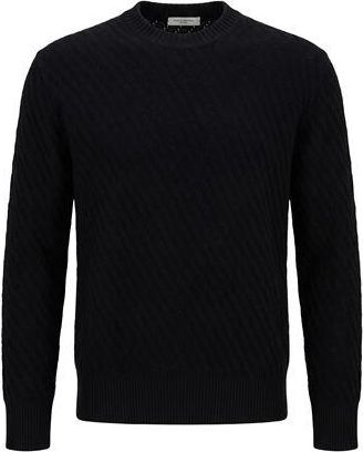 Paolo Pecora MAGLIERIA - Pullover su YOOX.COM