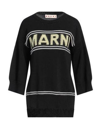 Marni Sweaters