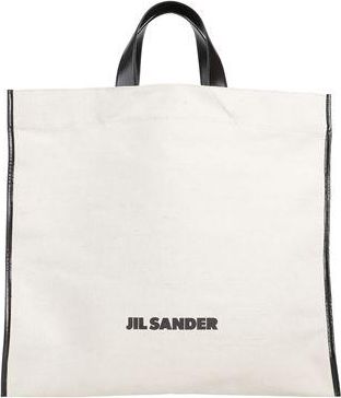 Jil Sander BAGS - Handbags sur YOOX.COM