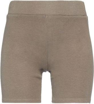 Lanston PARTES DE ABAJO - Leggings en YOOX.COM