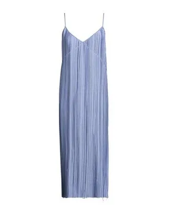 Avi&ugrave; DRESSES - Midi dresses sur YOOX.COM