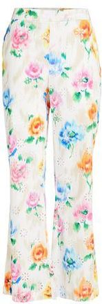 Moschino BOTTOMWEAR - Trousers on YOOX.COM