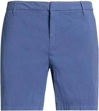Dondup Shorts & Bermuda Shorts
