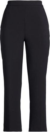 Elisabetta Franchi BOTTOMWEAR - Pantaloni su YOOX.COM